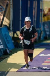 BIB: 
                            <button type="button" onclick="openModal(27328265)" class="btn btn-primary btn-sm float-right btn-popup" data-toggle="modal" data-target=".modal-high-quality">
                        <i class="fas fa-shopping-cart"></i> Add to Cart
                    </button>
                                            <button type="button" onclick="isThisMe(27328265, true)" class="btn btn-success btn-sm float-right btn-popup btn-isme hidden" data-toggle="tooltip" data-placement="bottom" title="นี่คือรูปของคุณใช่ไหม คลิกที่นี่เพื่อเอาเข้าอัลบั้ม">
                        <i class="fas fa-plus"></i> Add to album
                    </button>
                    <button type="button" onclick="isThisMe(27328265, false)" class="btn btn-warning btn-sm float-right btn-popup btn-isnotme hidden">
                        <i class="fas fa-ban"></i> Remove from album
                    </button>